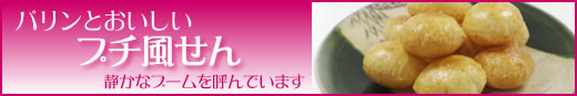 �v�`������@�֐��e���r�@���샌�~����̂��C�ɓ���Ƃ��ďЉ��܂����@�v�`���D�@�Ղ��ӂ�����@�t�E�Z��